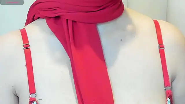 bashima  online show from 02/20/25, 12:47