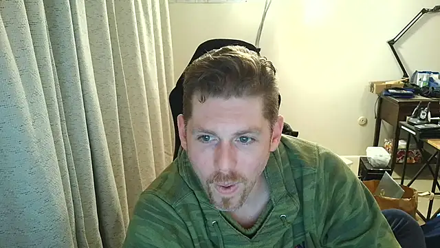 Rock Pierce online show from 01/03/25, 08:10