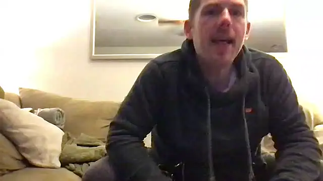 Rock Pierce online show from 01/12/25, 01:42