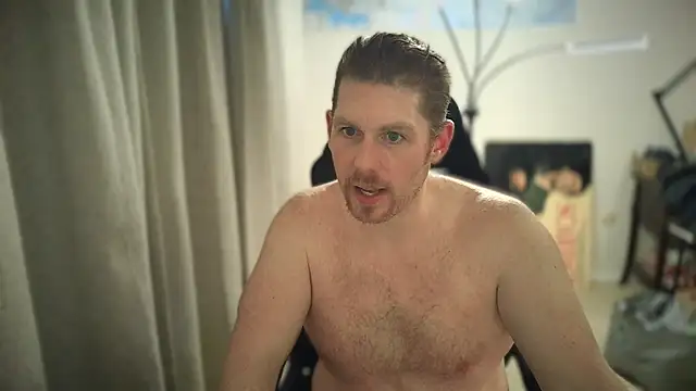 Rock Pierce online show from 01/25/25, 04:35