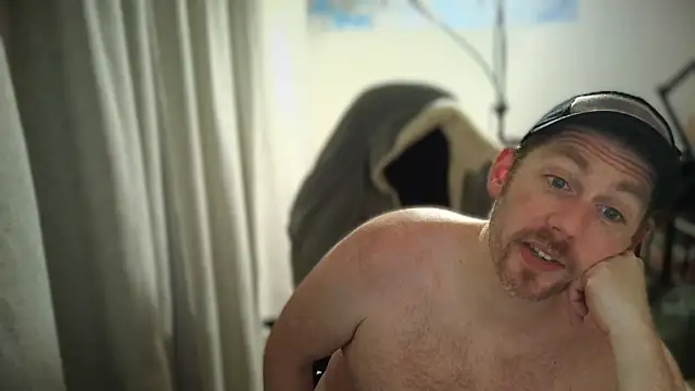 Rock Pierce online show from 01/27/25, 09:55