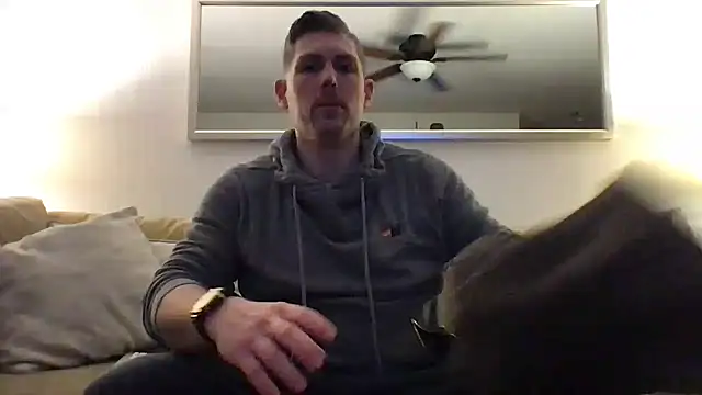 Rock Pierce online show from 02/04/25, 06:57