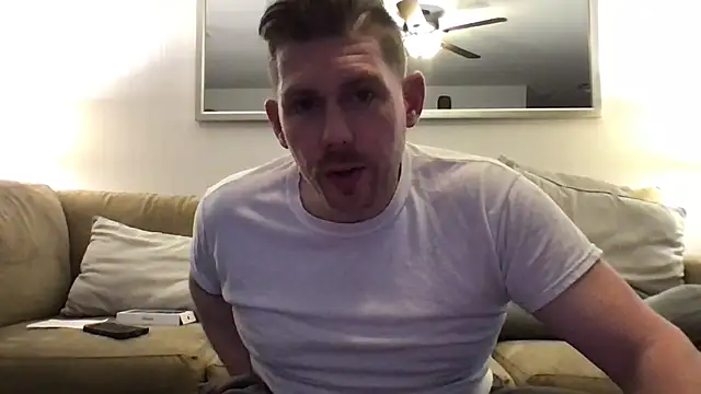 Rock Pierce online show from 02/07/25, 08:42