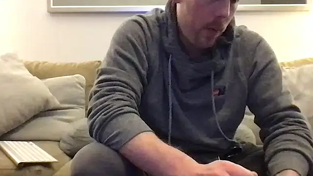 Rock Pierce online show from 02/08/25, 04:04