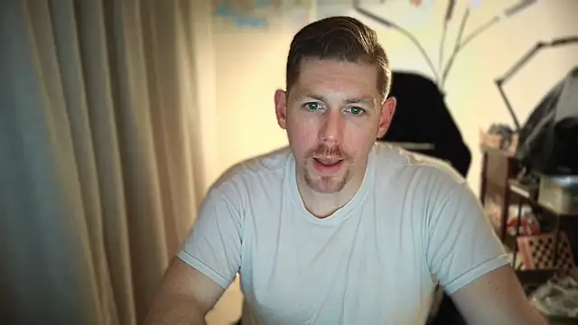 Rock Pierce online show from 02/10/25, 05:25