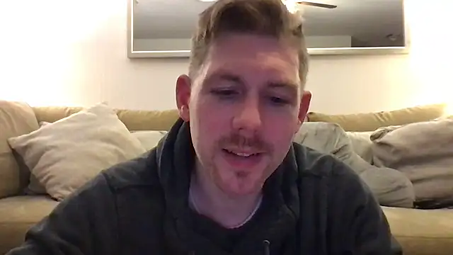 Rock Pierce online show from 02/11/25, 10:26