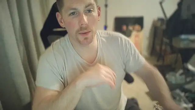 Rock Pierce online show from 02/13/25, 03:18