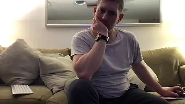 Rock Pierce online show from 02/15/25, 02:44