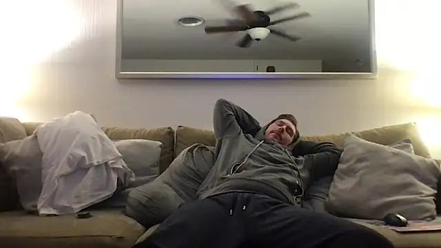 Rock Pierce online show from 02/15/25, 09:37