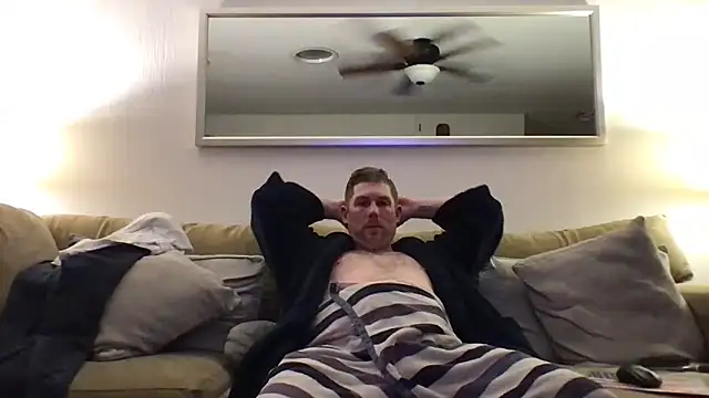 Rock Pierce online show from 02/19/25, 12:46