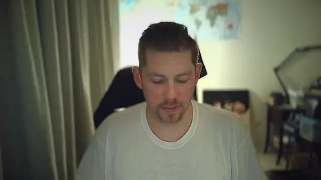 Rock Pierce online show from 02/20/25, 12:19