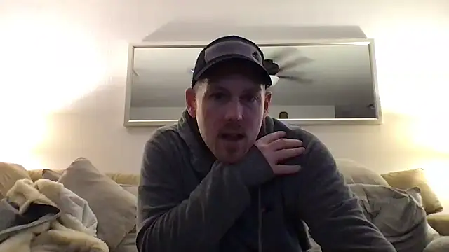 Rock Pierce online show from 02/21/25, 08:38