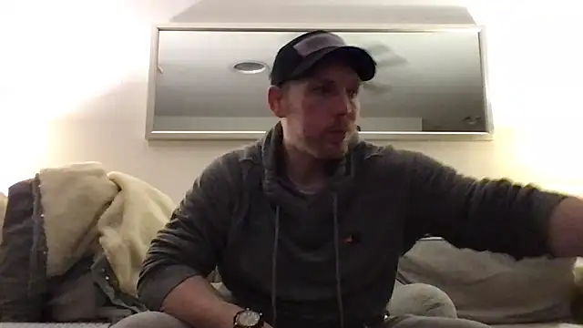 Rock Pierce online show from 02/22/25, 05:34