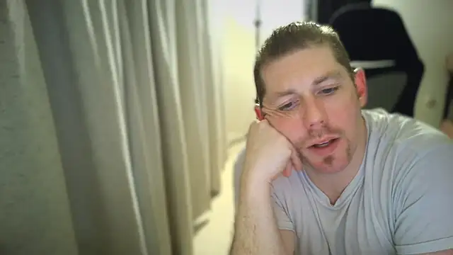 Rock Pierce online show from 03/06/25, 04:07