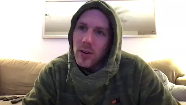 Rock Pierce online show from 03/11/25, 04:32