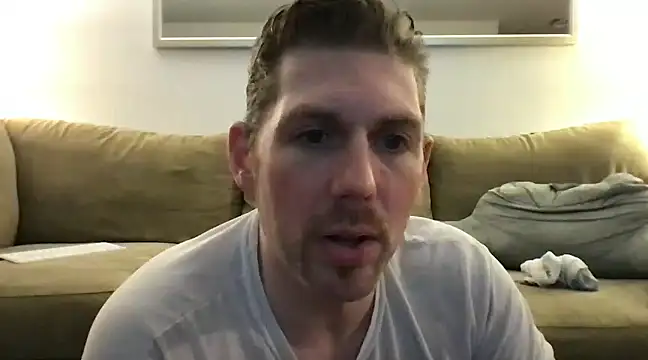 Rock Pierce online show from 03/12/25, 01:36