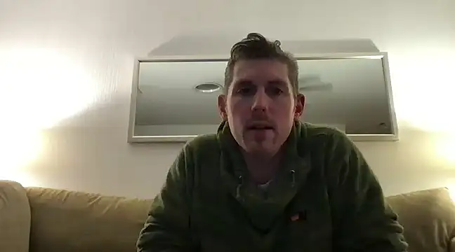 Rock Pierce online show from 03/12/25, 05:13