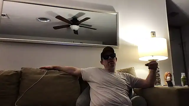 Rock Pierce online show from 03/13/25, 09:48