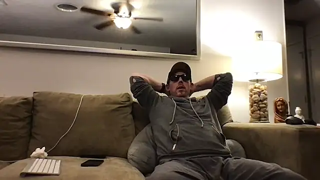 Rock Pierce online show from 03/14/25, 12:54