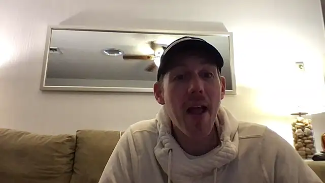 Rock Pierce online show from 03/15/25, 05:15