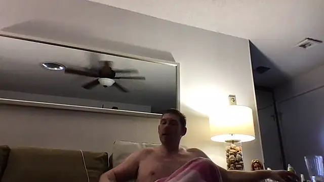 Rock Pierce online show from 03/22/25, 07:20