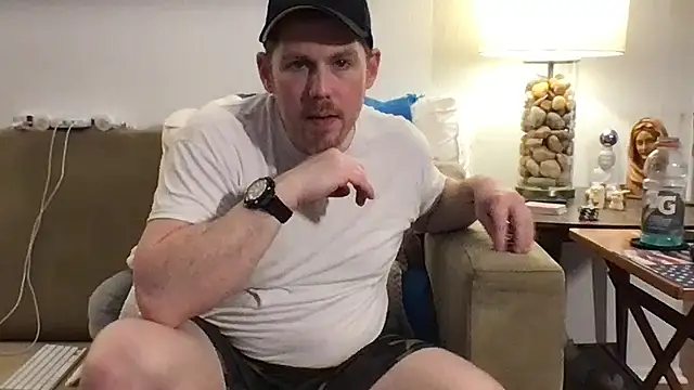 Rock Pierce online show from 09/12/25, 09:48