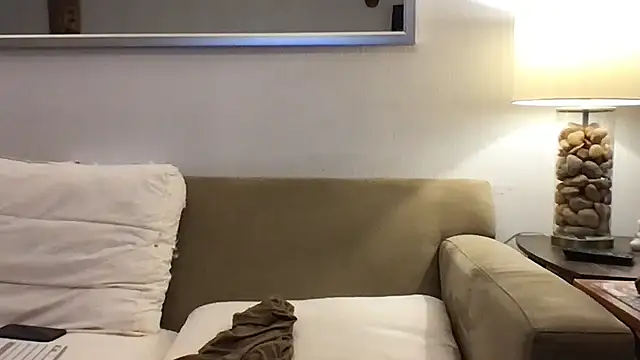 Rock Pierce online show from 09/14/25, 11:26