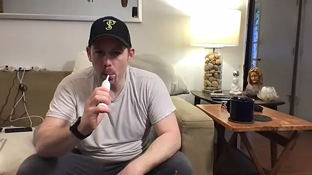 Rock Pierce online show from 09/18/25, 05:59