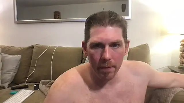 Rock Pierce online show from 09/23/25, 08:28