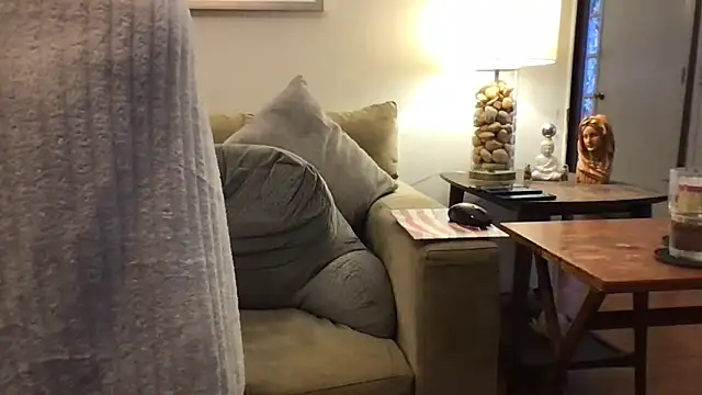 Rock Pierce online show from 10/04/25, 04:05