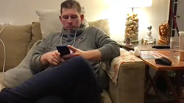 Rock Pierce online show from 10/22/25, 11:37