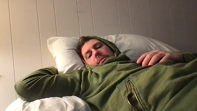 Rock Pierce online show from 11/10/25, 05:01