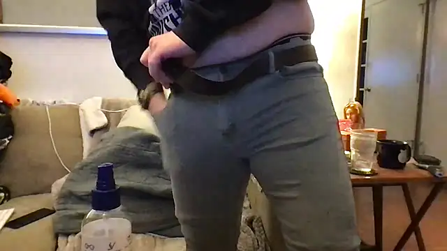 Rock Pierce online show from 11/21/25, 11:03