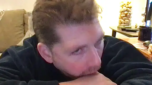 Rock Pierce online show from 11/28/25, 03:04