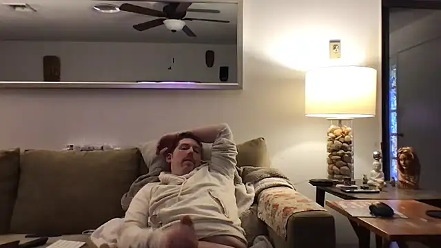 Rock Pierce online show from 12/01/25, 04:34