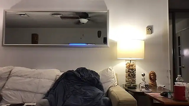 Rock Pierce online show from 01/10/26, 10:36