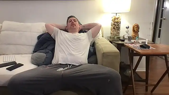 Rock Pierce online show from 01/11/26, 10:42