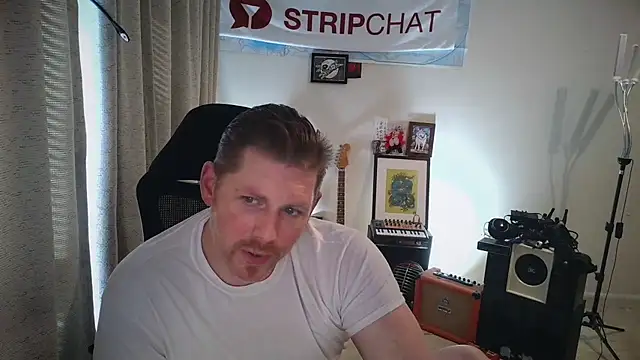 Rock Pierce online show from 02/07/26, 07:28