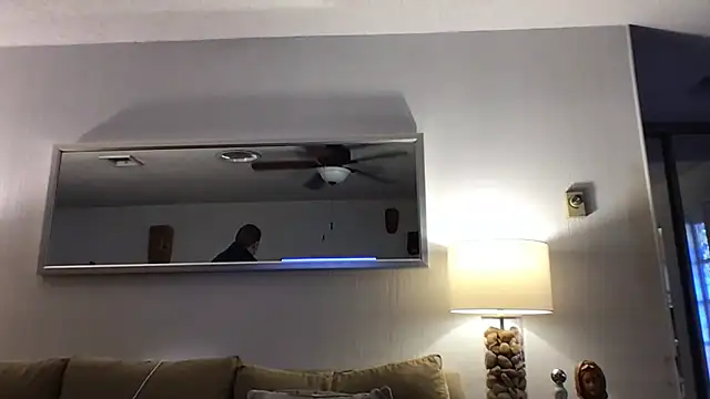 Rock Pierce online show from 02/09/26, 02:21