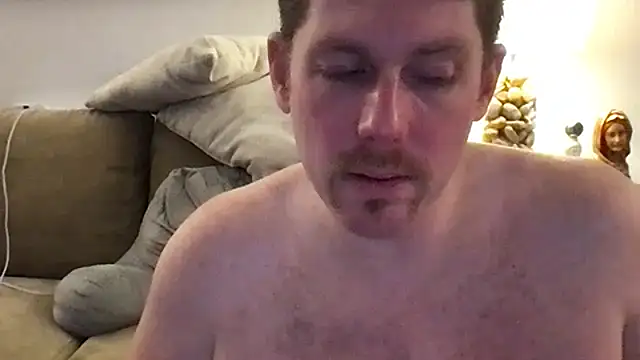 Rock Pierce online show from 03/11/26, 04:18