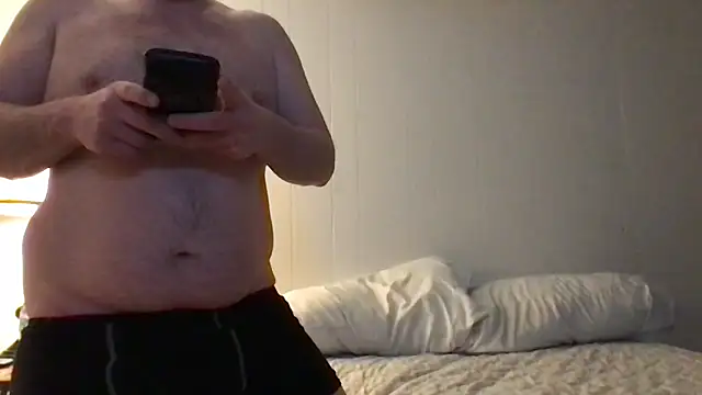 Rock Pierce online show from 03/27/26, 08:26