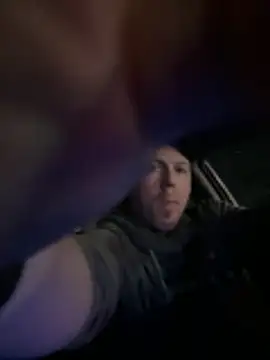 Rock Pierce online show from 03/30/26, 12:11