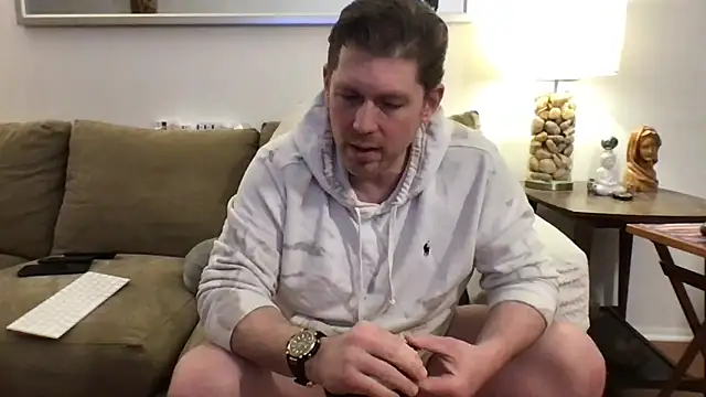 Rock Pierce online show from 04/06/26, 04:46