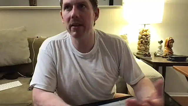 Snapshot of Rock_Pierce chatting on 04/18/26, 07:58 Rock Pierce online show from 04/18/26, 07:58