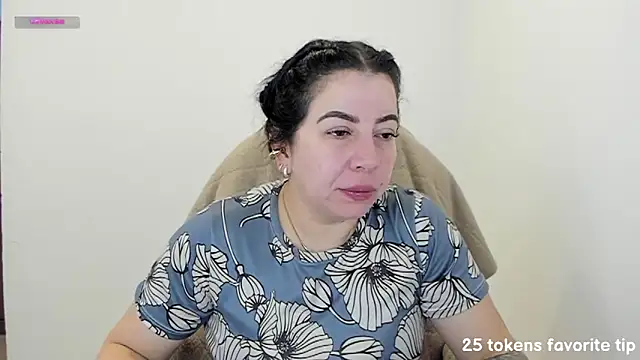 Im coco online show from 01/23/25, 02:07