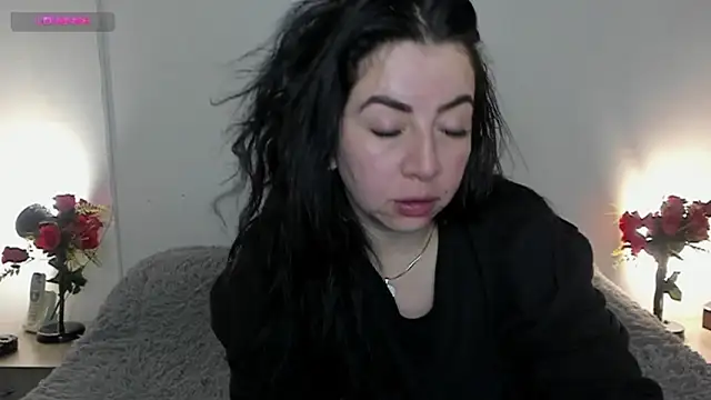 Im coco online show from 02/01/25, 03:19