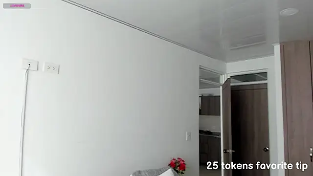 Im coco online show from 02/05/25, 02:05