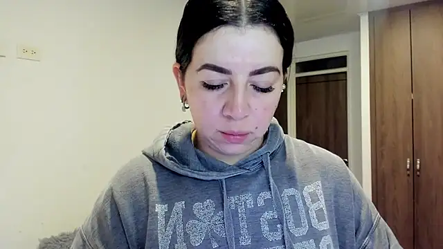 Im coco online show from 02/09/25, 01:00