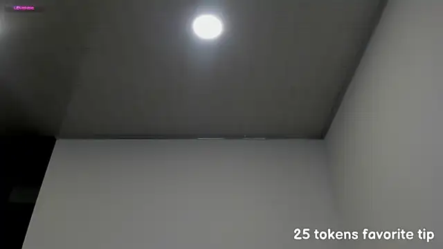 Im coco online show from 02/12/25, 02:43