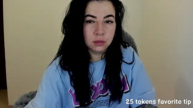 Im coco online show from 02/16/25, 10:43